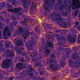 Illustration for article titled Scientist find that 80 percent of all light in the Universe is missing